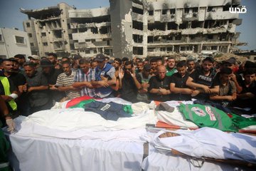 Image for the event titled: Funeral