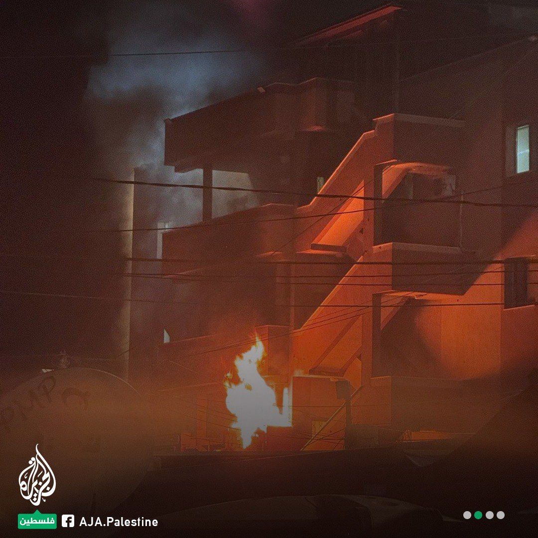 Image for the event titled: