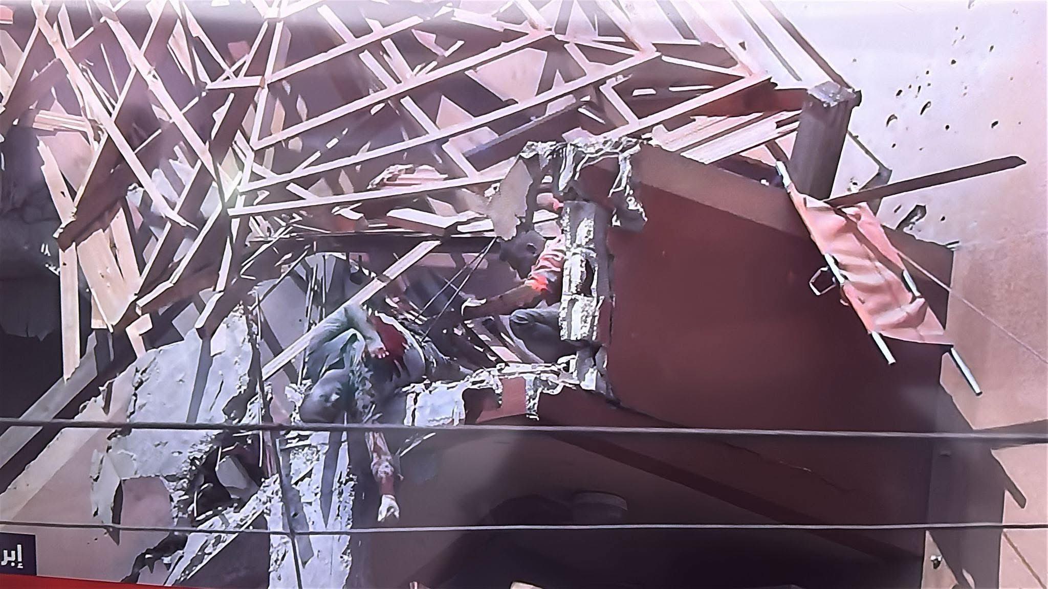 Image for the event titled:
