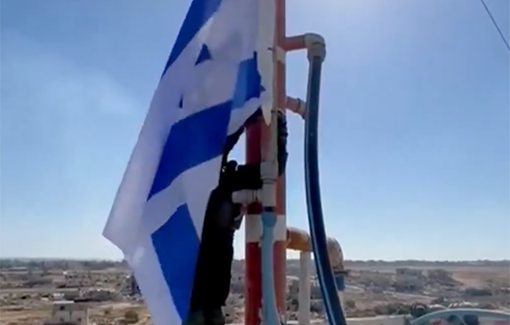 Thumbnail preview image for the video titled: Bookmark