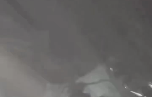 Thumbnail image of a video tagged with @moadtalaa