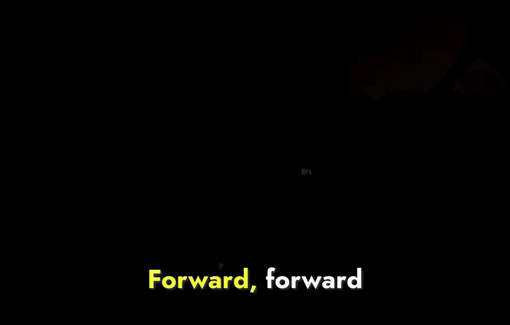 Thumbnail preview image for the video titled: Israeli soldier uses Palestinian child as a human shield in Beit Lahia displacement center, ordering him by megaphone to check the building