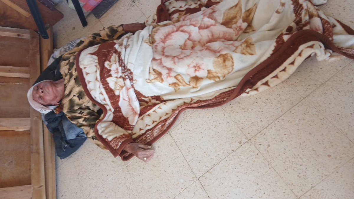 In Sh'ib Al-Butum village, settlers attacked several homes and residents , as well as solidarity activists
