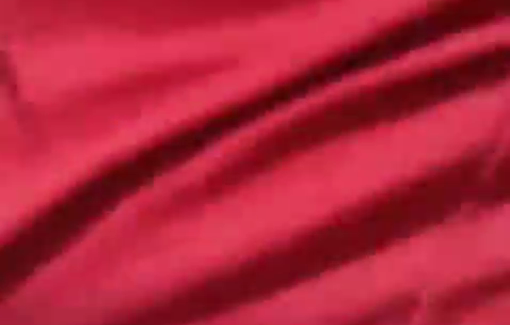 Thumbnail preview image for the video titled: In Burin, settlers violently attacked Palestinian grape harvesters and activists