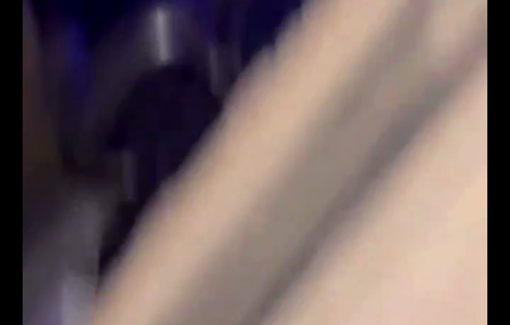 Thumbnail preview image for the video titled: Israeli soldier film himself abusing Palestinian hostages in Beit Ummar