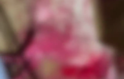 Thumbnail preview image for the video titled: Sheep killed or injured by a settler attack in Samua