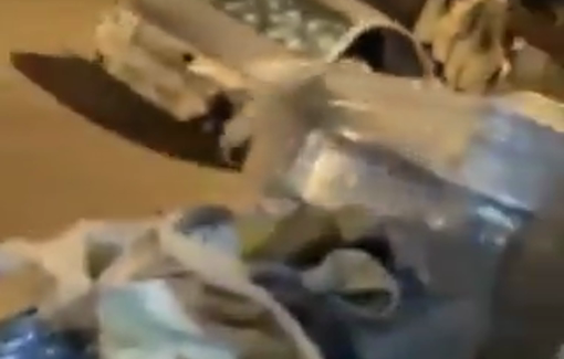 Thumbnail preview image for the video titled: Duplicate