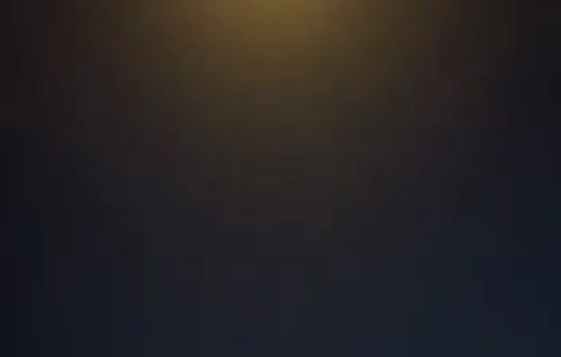 Thumbnail preview image for the video titled: Israeli forces storm the village of Al-Mughayyir, and fire flares