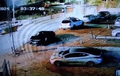 Thumbnail image of a video tagged with @nirhasson